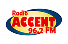 Radio Accent